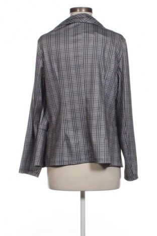 Dámsky kardigán Unbranded, Velikost M, Barva Vícebarevné, Cena  49,00 Kč