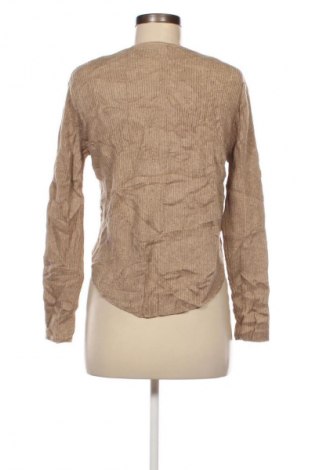 Dámsky kardigán Unbranded, Velikost M, Barva Hnědá, Cena  119,00 Kč