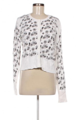 Dámsky kardigán Unbranded, Velikost L, Barva Vícebarevné, Cena  359,00 Kč