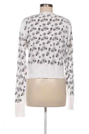 Dámsky kardigán Unbranded, Velikost L, Barva Vícebarevné, Cena  359,00 Kč