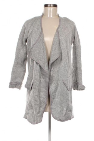 Dámsky kardigán Unbranded, Velikost M, Barva Šedá, Cena  29,00 Kč