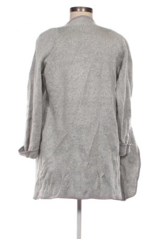 Dámsky kardigán Unbranded, Velikost M, Barva Šedá, Cena  29,00 Kč