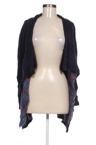 Dámsky kardigán Unbranded, Velikost S, Barva Vícebarevné, Cena  29,00 Kč