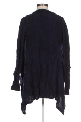 Dámsky kardigán Unbranded, Velikost S, Barva Vícebarevné, Cena  29,00 Kč