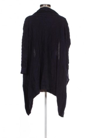 Dámsky kardigán 525 America, Velikost M, Barva Modrá, Cena  29,00 Kč