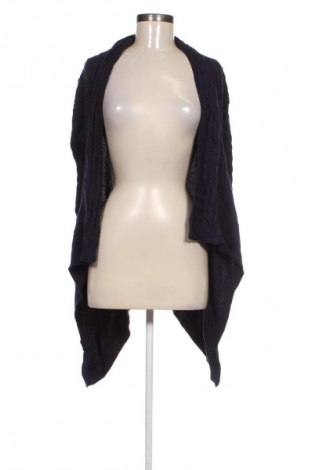 Dámsky kardigán 525 America, Velikost M, Barva Modrá, Cena  29,00 Kč