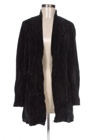 Dámsky kardigán A New Day, Velikost M, Barva Černá, Cena  29,00 Kč