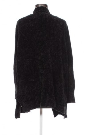 Dámsky kardigán A New Day, Velikost M, Barva Černá, Cena  29,00 Kč