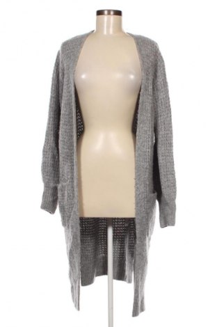 Dámsky kardigán Abercrombie & Fitch, Velikost S, Barva Šedá, Cena  29,00 Kč