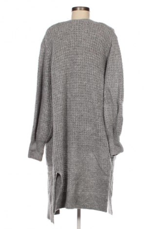 Dámsky kardigán Abercrombie & Fitch, Velikost S, Barva Šedá, Cena  29,00 Kč