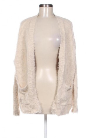 Dámsky kardigán American Eagle, Velikost S, Barva Krémová, Cena  29,00 Kč