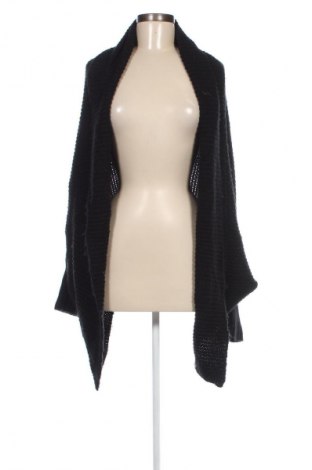 Dámsky kardigán Amisu, Velikost M, Barva Černá, Cena  29,00 Kč