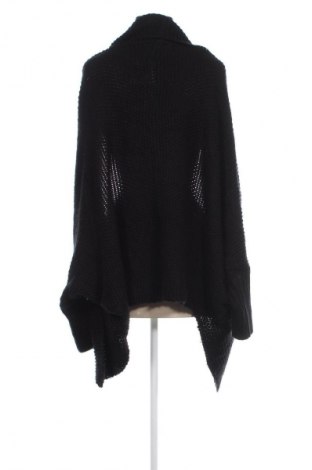 Dámsky kardigán Amisu, Velikost M, Barva Černá, Cena  29,00 Kč