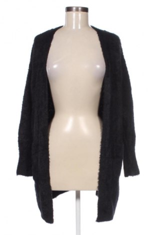 Dámsky kardigán Atmosphere, Veľkosť M, Farba Čierna, Cena  3,95 €