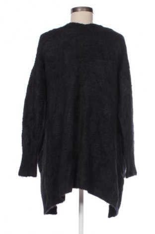 Dámsky kardigán Atmosphere, Veľkosť M, Farba Čierna, Cena  3,95 €