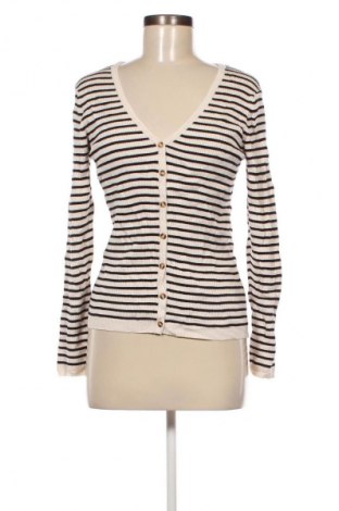 Dámsky kardigán BeachLunchLounge, Velikost S, Barva Vícebarevné, Cena  49,00 Kč