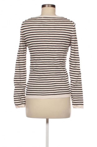 Dámsky kardigán BeachLunchLounge, Velikost S, Barva Vícebarevné, Cena  49,00 Kč