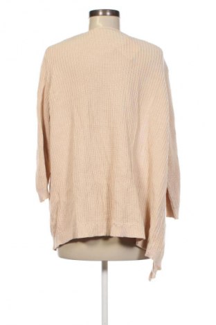 Dámsky kardigán Bexleys, Velikost L, Barva Béžová, Cena  179,00 Kč