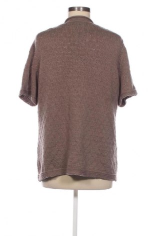 Dámsky kardigán Bexleys, Velikost L, Barva Hnědá, Cena  179,00 Kč