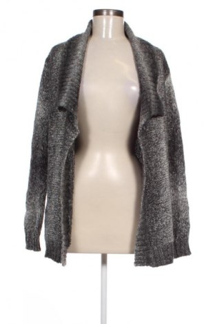 Dámsky kardigán Biaggini, Velikost M, Barva Šedá, Cena  29,00 Kč