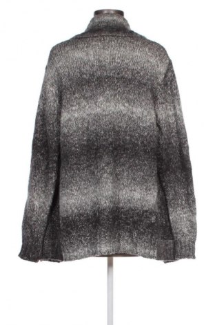 Dámsky kardigán Biaggini, Velikost M, Barva Šedá, Cena  29,00 Kč