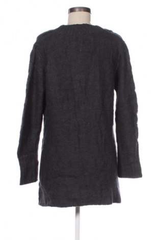 Dámsky kardigán Blue Motion, Velikost L, Barva Šedá, Cena  109,00 Kč