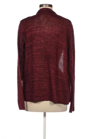 Dámsky kardigán Blue Motion, Velikost M, Barva Vícebarevné, Cena  29,00 Kč