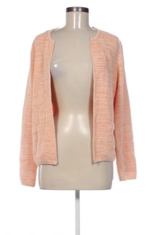 Dámsky kardigán Bonita, Velikost S, Barva Oranžová, Cena  59,00 Kč