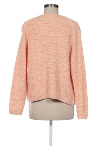 Dámsky kardigán Bonita, Velikost S, Barva Oranžová, Cena  59,00 Kč