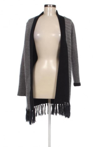 Dámsky kardigán Breal, Velikost S, Barva Vícebarevné, Cena  109,00 Kč