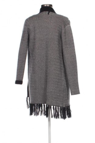 Dámsky kardigán Breal, Velikost S, Barva Vícebarevné, Cena  109,00 Kč