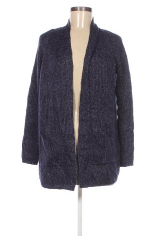 Dámsky kardigán C&A, Velikost S, Barva Vícebarevné, Cena  29,00 Kč