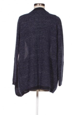 Dámsky kardigán Cache Cache, Veľkosť M, Farba Modrá, Cena  1,95 €