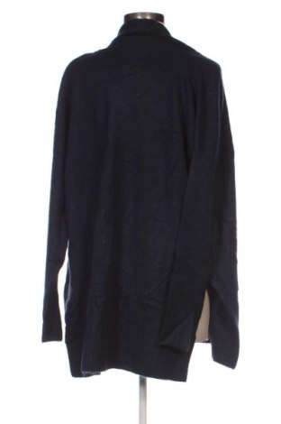 Dámsky kardigán Camaieu, Velikost S, Barva Modrá, Cena  29,00 Kč