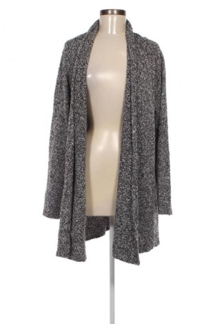Dámsky kardigán Canda, Velikost L, Barva Vícebarevné, Cena  109,00 Kč