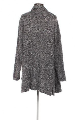 Dámsky kardigán Canda, Velikost L, Barva Vícebarevné, Cena  109,00 Kč