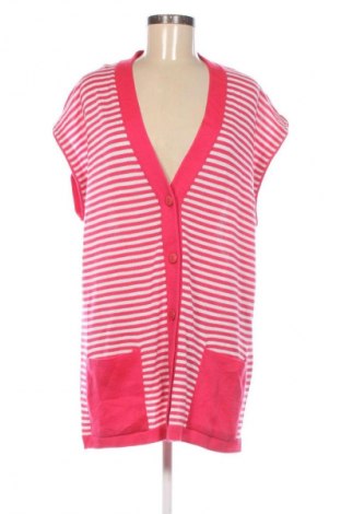 Dámsky kardigán Canda, Velikost L, Barva Vícebarevné, Cena  29,00 Kč