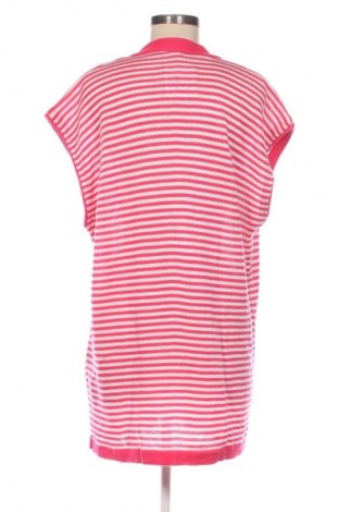 Dámsky kardigán Canda, Velikost L, Barva Vícebarevné, Cena  29,00 Kč