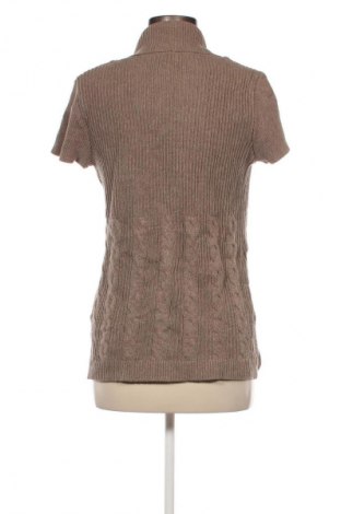 Dámsky kardigán Canda, Velikost M, Barva Béžová, Cena  29,00 Kč