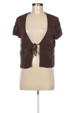 Dámsky kardigán Canda, Velikost M, Barva Zelená, Cena  29,00 Kč