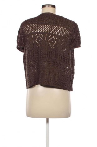 Dámsky kardigán Canda, Velikost M, Barva Zelená, Cena  29,00 Kč