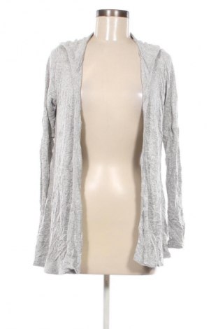Dámsky kardigán Caution to the Wind, Velikost M, Barva Šedá, Cena  29,00 Kč