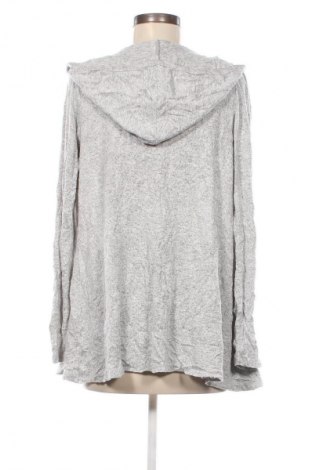 Dámsky kardigán Caution to the Wind, Velikost M, Barva Šedá, Cena  29,00 Kč