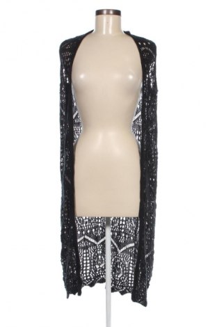 Дамска жилетка Chelsea & Theodore, Размер XS, Цвят Черен, Цена 2,55 €