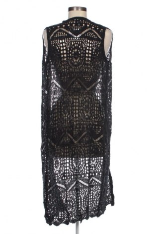 Дамска жилетка Chelsea & Theodore, Размер XS, Цвят Черен, Цена 2,55 €