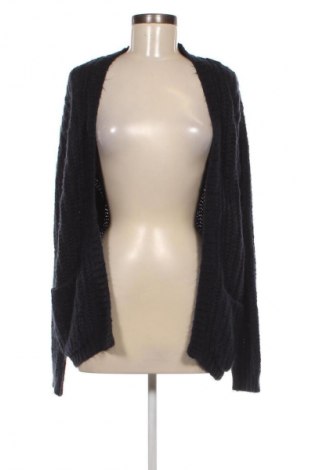 Dámsky kardigán Clockhouse, Velikost S, Barva Modrá, Cena  109,00 Kč