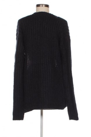 Dámsky kardigán Clockhouse, Velikost S, Barva Modrá, Cena  109,00 Kč