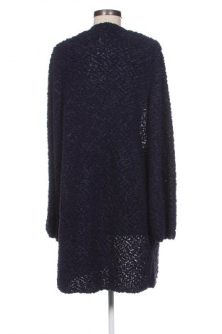 Dámsky kardigán Comma,, Velikost M, Barva Modrá, Cena  29,00 Kč