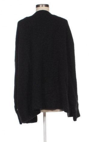 Damski kardigan Cream, Rozmiar L, Kolor Czarny, Cena 39,99 zł