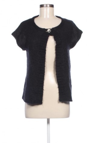 Női kardigán Des Petits Hauts, Méret M, Szín Fekete, Ár 1 979 Ft